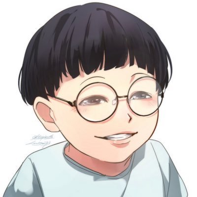 エンジニアのHALです😃エンジニアといっても大した知識や技術力もない底辺エンジニアです💦さすがにこのままではヤバイので自分の勉強風景をyoutubeで記録に残しつつスキルを上げていくことにしました😂【study with me】