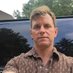 Doug Jones (@dougfbn) Twitter profile photo Doug Jones (@dougfbn) Twitter profile photo