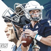 Miles Hastings (@hastingsmiles) 's Twitter Profile Photo Miles Hastings (@hastingsmiles) 's Twitter Profile Photo