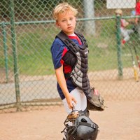 Charlie (@charlie_ticknor) 's Twitter Profile