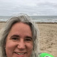 Helen Brough (@helenbrough61) 's Twitter Profile