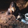 ArtInRuins_'s profile picture. Cave Raider ✨ 
Verónica Fernandez-Navarro 🏛️| ART 🎨🖼️ History of Art | Archaeology | Prehistory  | PhD researcher in UC.
