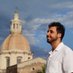 Christian D'Agata (@dagatachristian) Twitter profile photo Christian D'Agata (@dagatachristian) Twitter profile photo