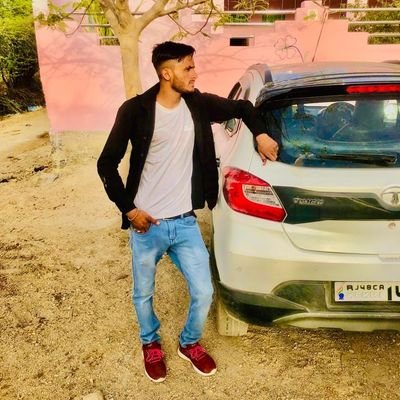 GckLakhan's profile picture. 👆जाको रखे साईया🅰️मार सके ना कोई💪 बाल भी बांका कर ना सकेगा🙏जो जग बैरी दुश्मन होय👈👉जय जय बजरंगबली