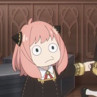 ♡ (@kantamoon_) 's Twitter Profile