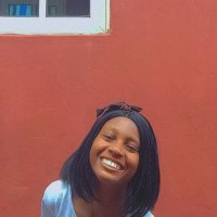 MJ $BUBBLE (@moji__sola) 's Twitter Profile Photo