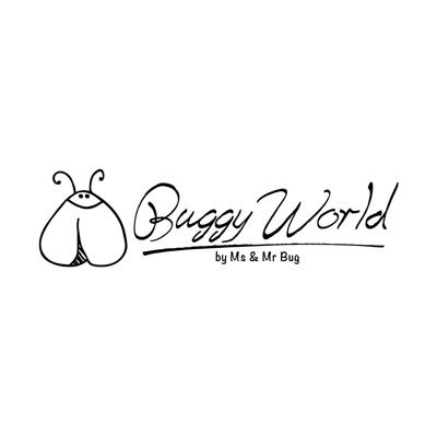 sexybuggyworld Profile Picture