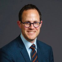 Dan Bromage (@bromagedan) 's Twitter Profile Photo Dan Bromage (@bromagedan) 's Twitter Profile Photo