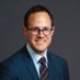 Dan Bromage (@bromagedan) Twitter profile photo Dan Bromage (@bromagedan) Twitter profile photo