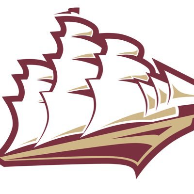 Port_Athletics Profile Picture