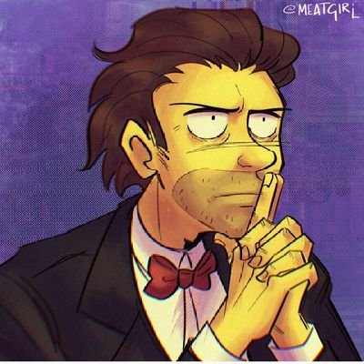 Jin_Sarafan's profile picture. 