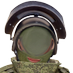 Ye Pee (@penoslogus) Twitter profile photo Ye Pee (@penoslogus) Twitter profile photo