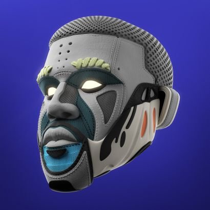 hardcorecodere's profile picture. Building web & mobile apps that are fast, scalable, and user-friendly. Passionate about transforming ideas into working products🚀.