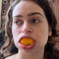 Marissa Goldman (@themediawitch_) 's Twitter Profile