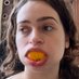 Marissa Goldman (@themediawitch_) Twitter profile photo Marissa Goldman (@themediawitch_) Twitter profile photo