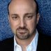 James Tumminia (@jamesnyc2la) Twitter profile photo