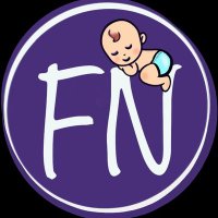 Fertility Next (@fertilitynext) 's Twitter Profile