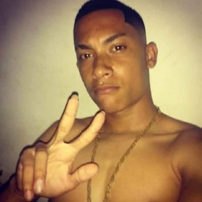 Lc Alves 🚩
Vila velha ES (027)🚩
Idade 23🥈🥋
Time (FLAMENGO)❤️🖤
Watts 27 988581480🙈
Signo (aquário ♒
Vivendo a vida como se não tivesse o amanhã 🥈🥋🚩🙌