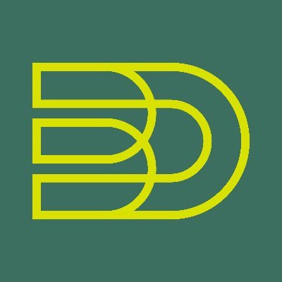 enable3d's profile picture. Epic 3D printing content in collaboration with brands and designers