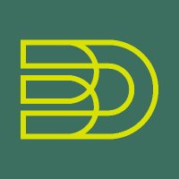 Enable 3D (@enable3d) 's Twitter Profile