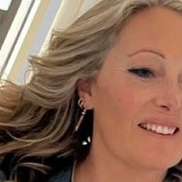 Louise Amoore (@amoorelouise) 's Twitter Profile Photo Louise Amoore (@amoorelouise) 's Twitter Profile Photo