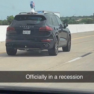 Cola0024's profile picture. Nothing more than a man who cared enough to try.