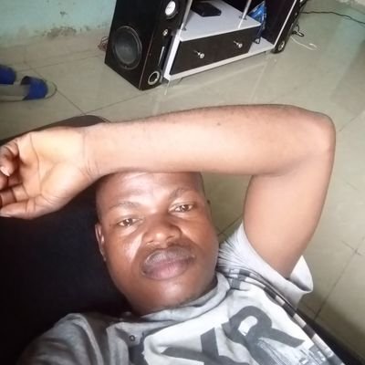 OlusolaFelix5's profile picture. Humble and kind else going