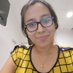 Patricia Rioja (@patriciarioja16) Twitter profile photo Patricia Rioja (@patriciarioja16) Twitter profile photo