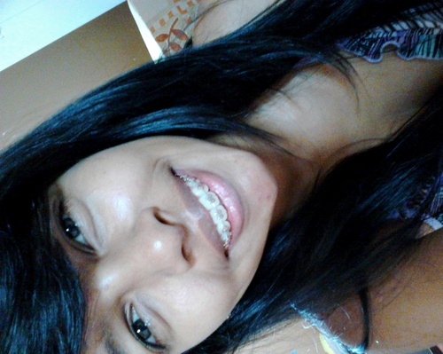 myrrayllas's profile picture. Chata , possessiva , ciumentaa ;$ , Carinhosa , Librianaa ee mãae de  Maria Raislly *-*