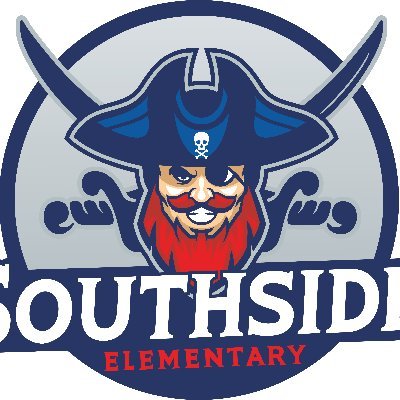 Southside Elementary: Anchored in Excellence