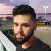 Alexandre Villela (@avillelavr) Twitter profile photo Alexandre Villela (@avillelavr) Twitter profile photo