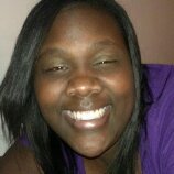 Choclady84's profile picture. I AM A COOL AND FUN PERSON TO BE AROUND, I DON'T LIKE DRAMA, CUD BE A GUD FRIEND AND A GREAT LISTENER, I CUD B YO BEST FRIEND OR YO WORST ENEMY