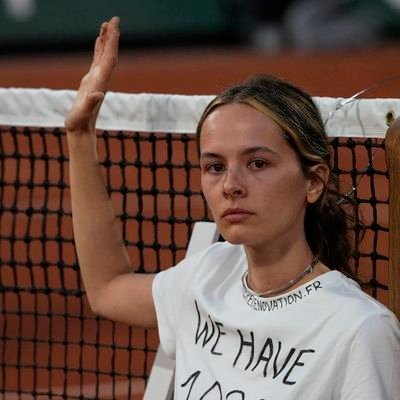 andytobrien's profile picture. Yoga practising, Leinster supporting, chocolate making, Dad of 3 girls #andacyclist #vegan ☘️💚 🇮🇪 🏴󠁧󠁢󠁷󠁬󠁳󠁿 🇪🇺