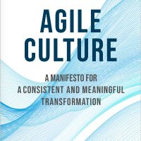 agile culture (@agileculture_ch) 's Twitter Profile