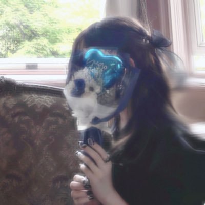 ℜ𝔲𝔫𝔶𝔞🎧さんのプロフィール画像
