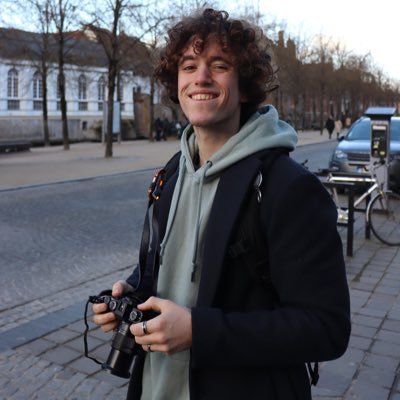 omiejehomie's profile picture. 