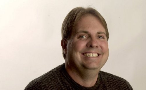 @JensenPhil