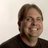 Phil Jensen (@jensenphil) 's Twitter Profile