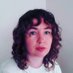 Kate Ledingham (@kateledingham) Twitter profile photo Kate Ledingham (@kateledingham) Twitter profile photo