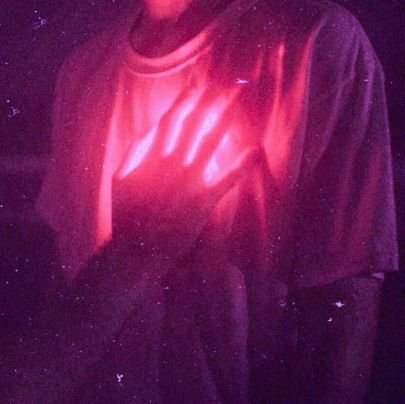 OddPelle's profile picture. Bitcoin Educator 
@Calabar Bitcoin Club