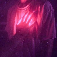Odd Pelle (@oddpelle) 's Twitter Profile Photo Odd Pelle (@oddpelle) 's Twitter Profile Photo