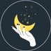 SEKAI ⚡️ ดูดวงทักไลน์ (@tarotwithsekai) Twitter profile photo SEKAI ⚡️ ดูดวงทักไลน์ (@tarotwithsekai) Twitter profile photo