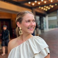 Emily Schario (@emilyschario) 's Twitter Profile