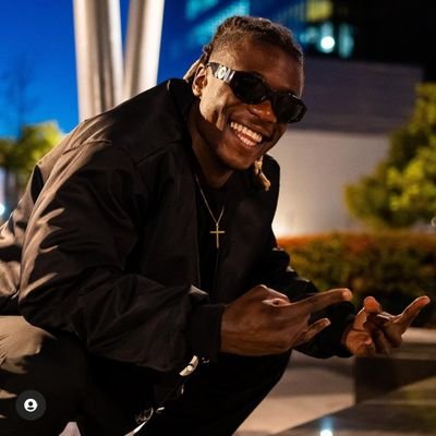 Actusfoot78's profile picture. Uh