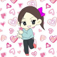 チョコピー (@oy4xvaezs7fpdzp) 's Twitter Profile