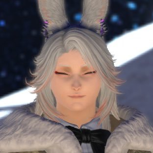 ほこりさんのプロフィール画像