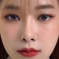 binko ◡̈ (@bbinko) 's Twitter Profile Photo