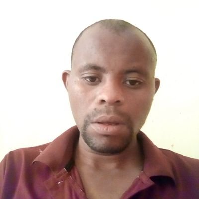 amchaula's profile picture. Read Bible, hear Bible Study Bible