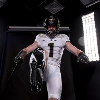Owen Davis (@owen_davis13) 's Twitter Profile Photo Owen Davis (@owen_davis13) 's Twitter Profile Photo