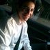 Ivan Saul (@ivans1983) Twitter profile photo